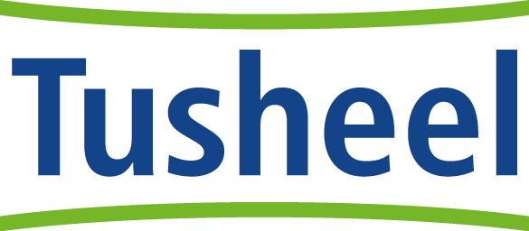 Logo Tusheel